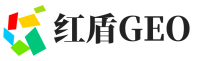 大通回族土族自治县红盾GEO